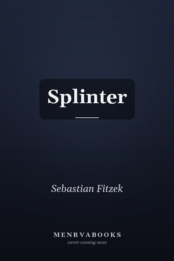 Splinter