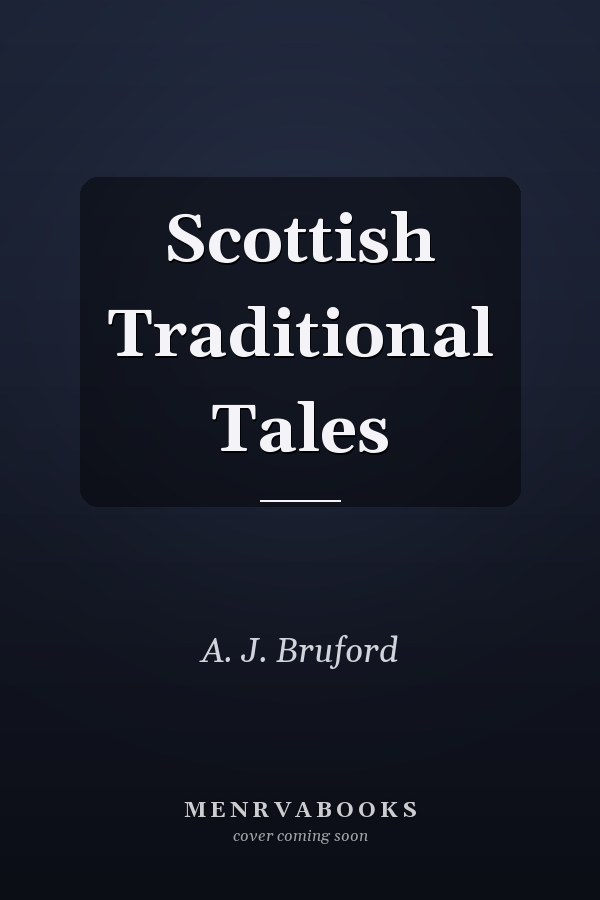 Scottish Traditional Tales