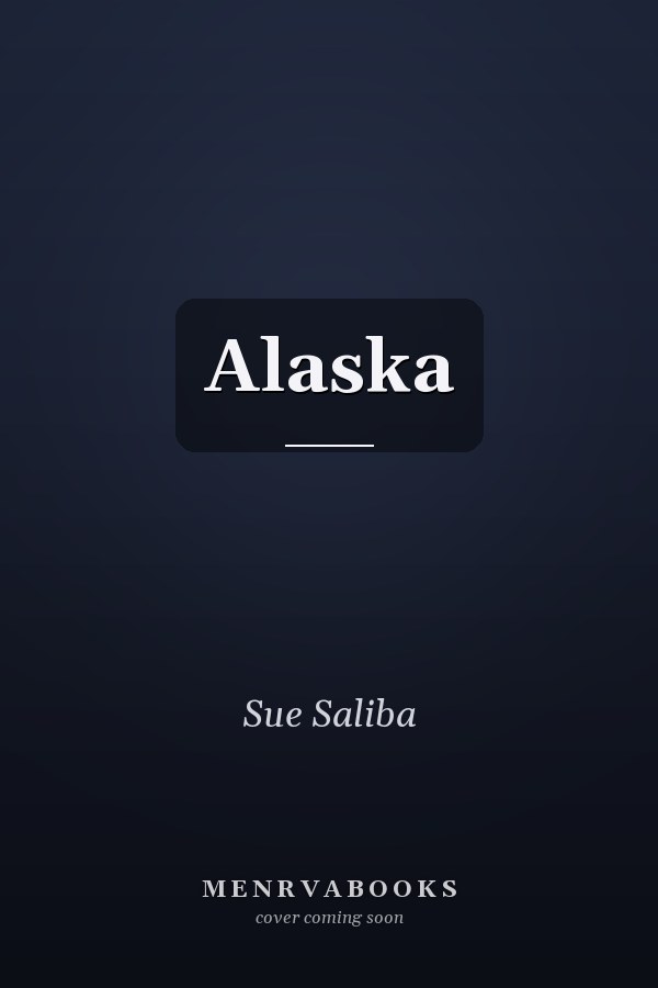 Alaska
