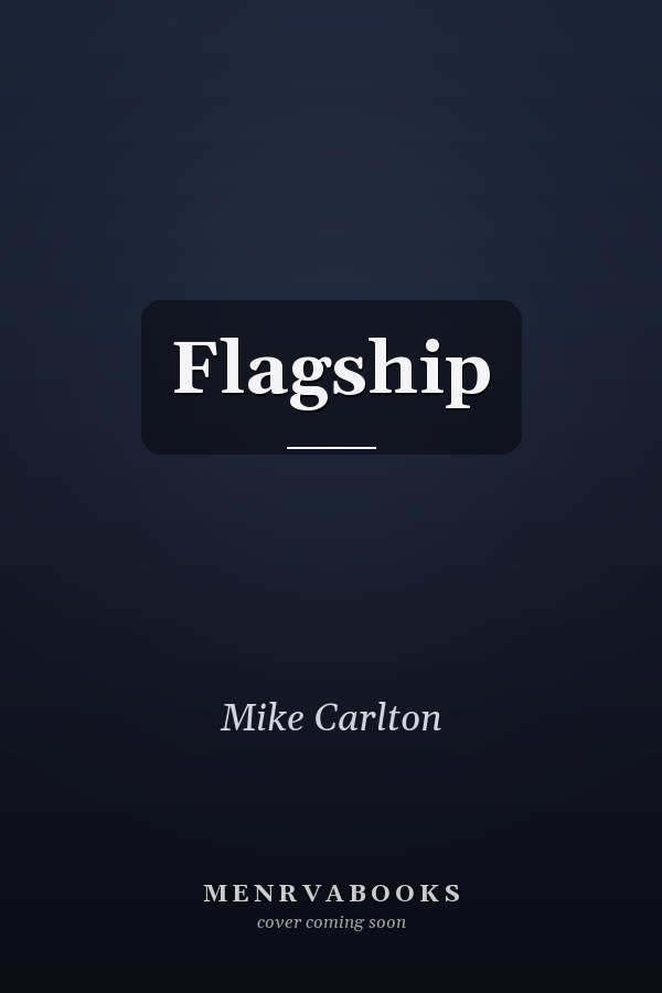 Flagship