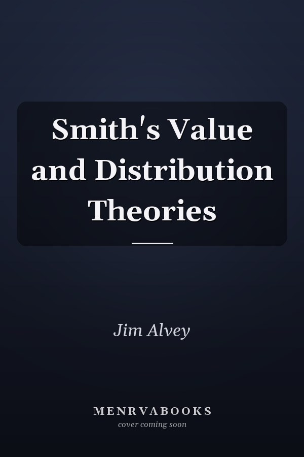 Smith's Value and Distribution Theories