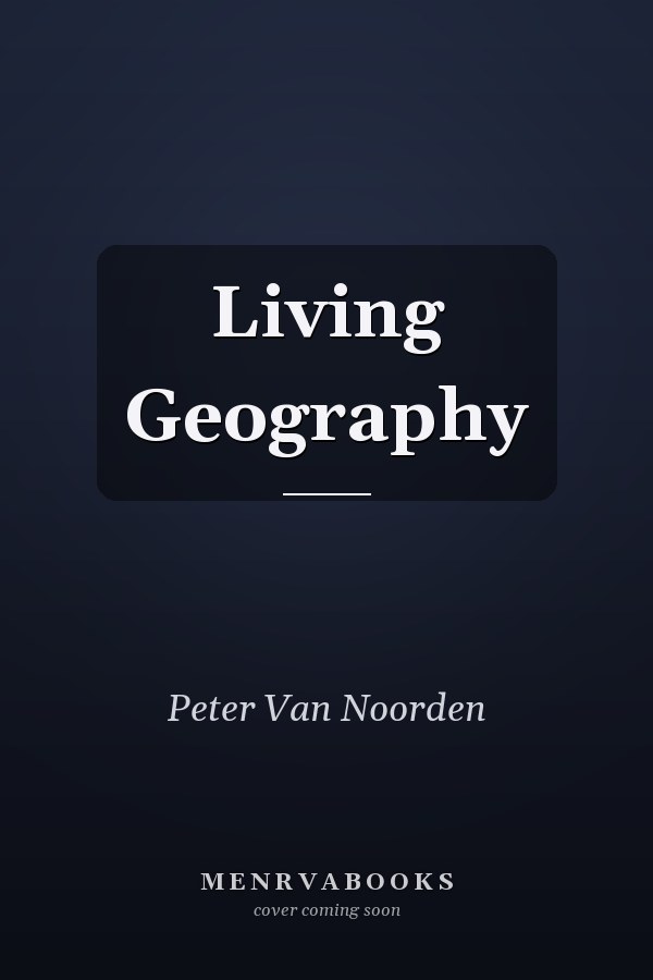 Living Geography