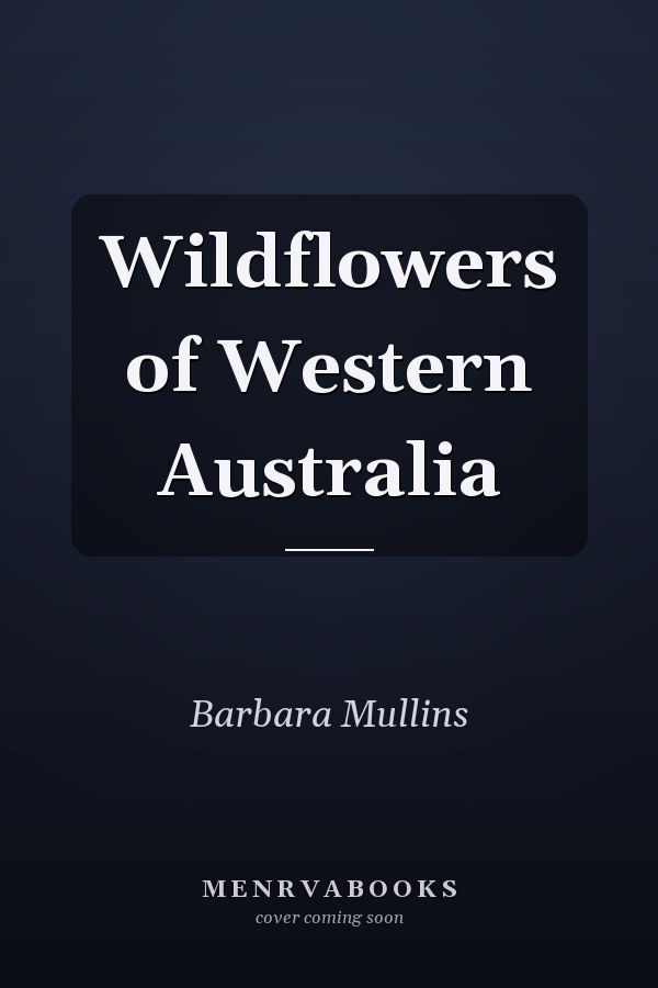 Wildflowers of Western Australia