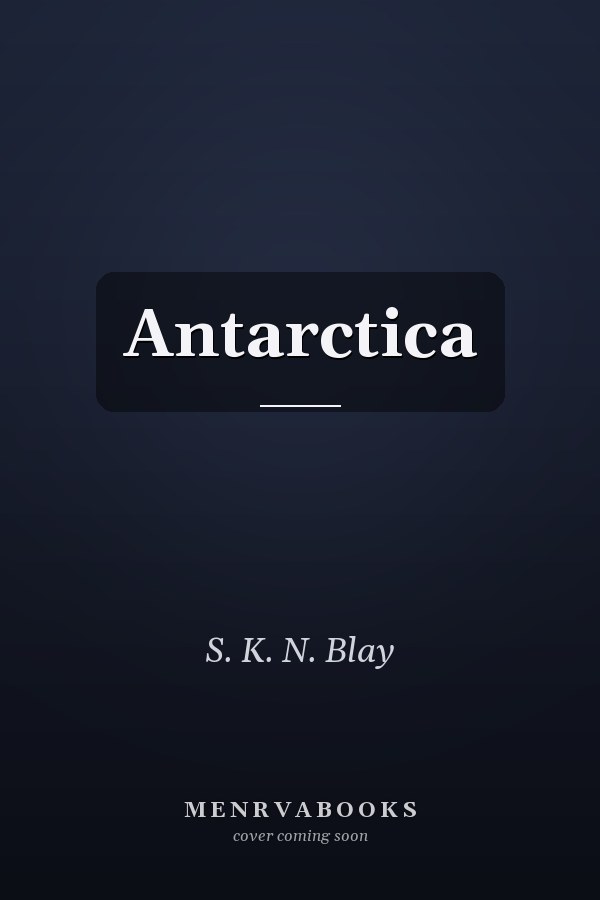 Antarctica