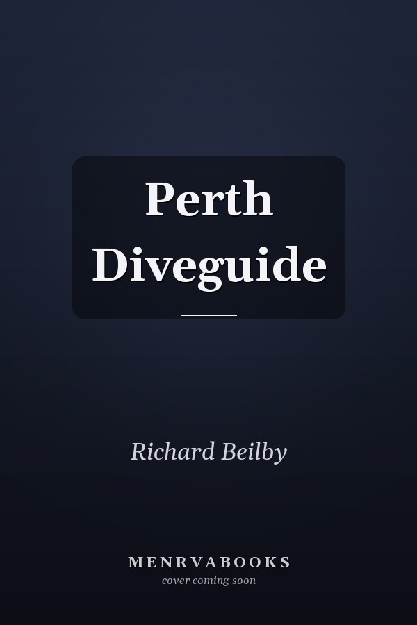 Perth Diveguide