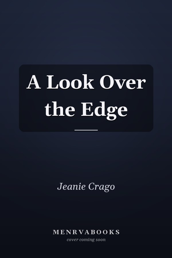 A Look Over the Edge