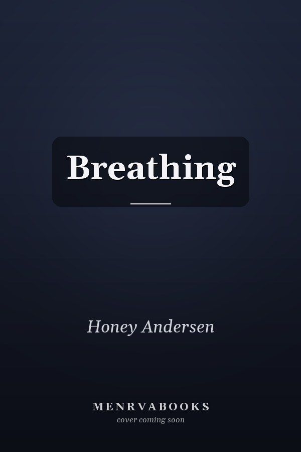Breathing