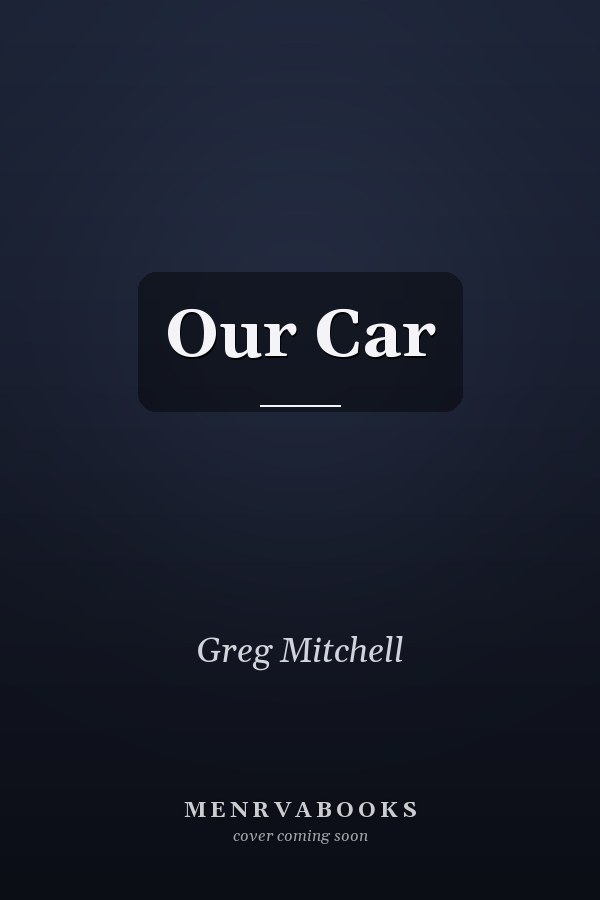 Our Car