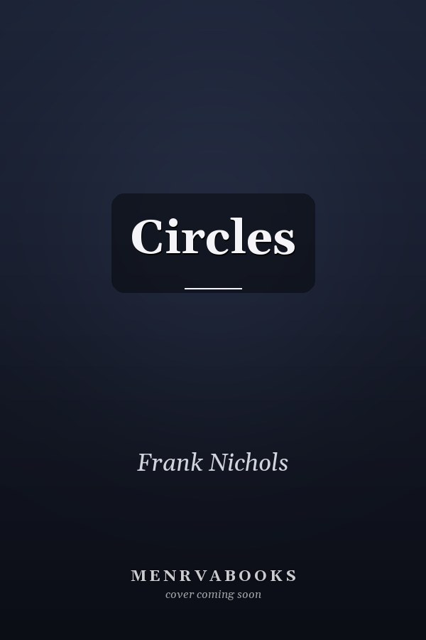 Circles