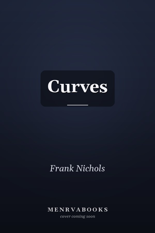 Curves