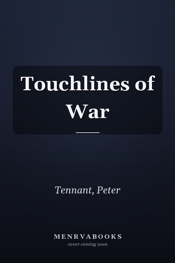 Touchlines of War