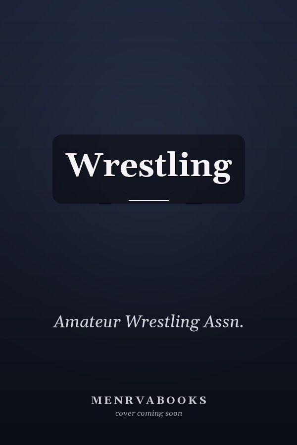 Wrestling
