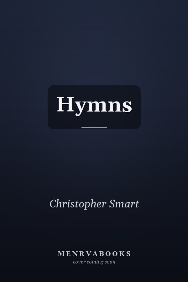 Hymns