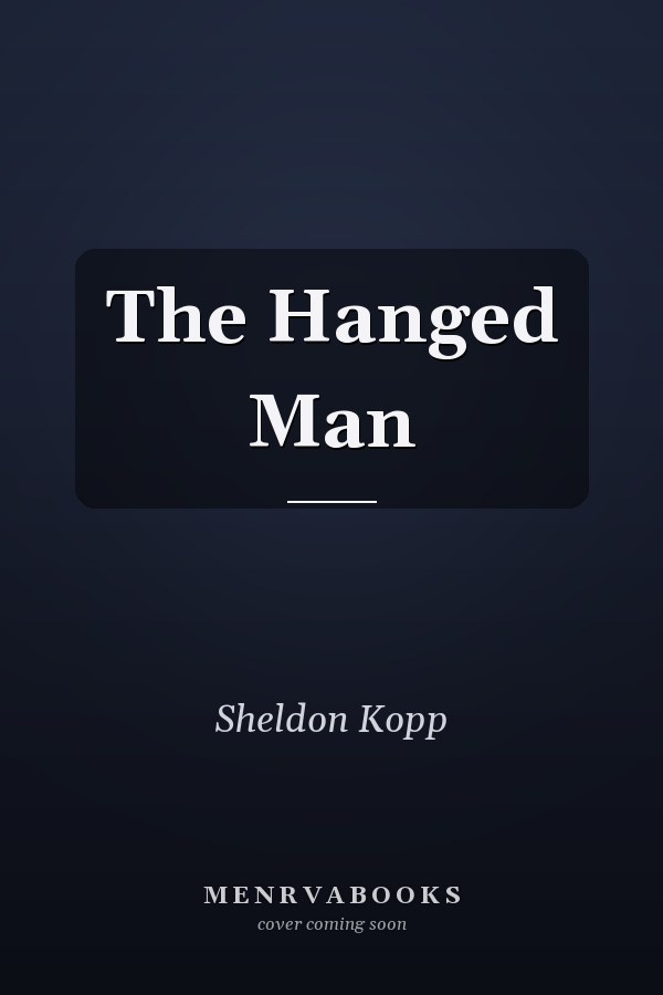 The Hanged Man