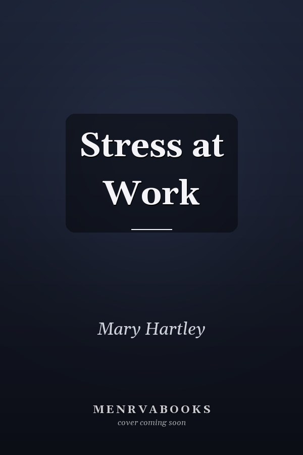 Stress at Work