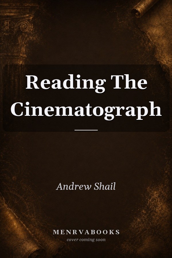 Reading The Cinematograph