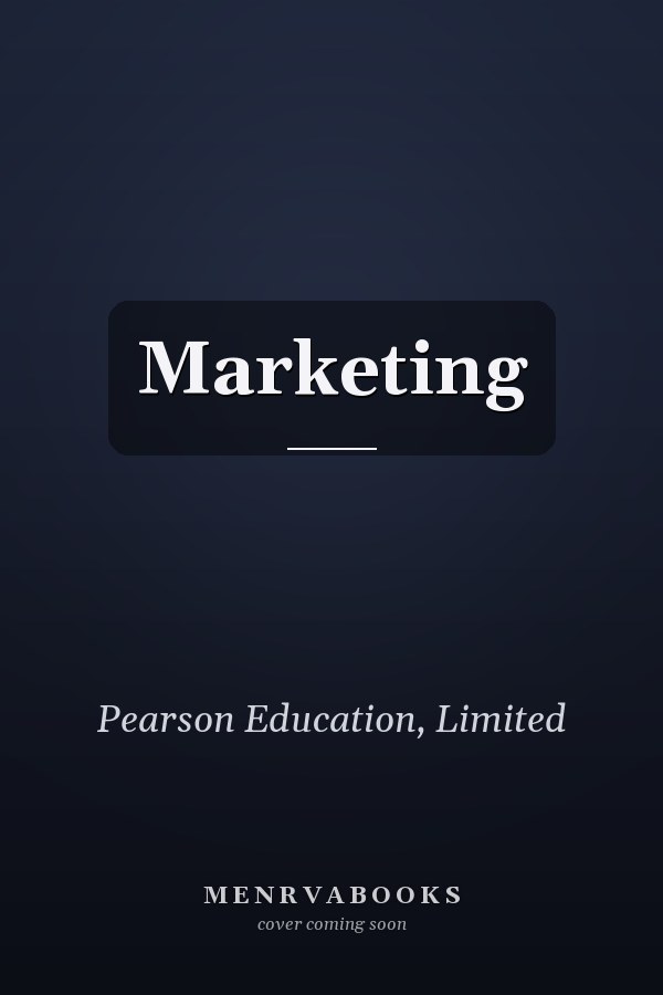 Marketing
