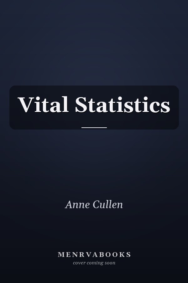 Vital Statistics