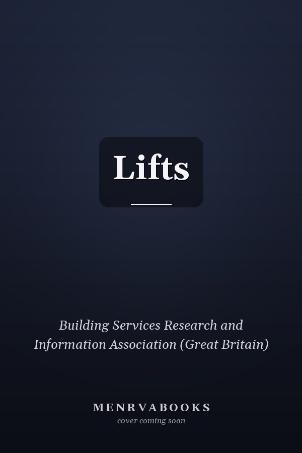 Lifts