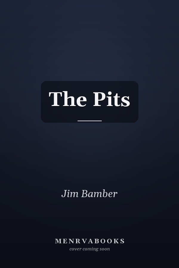 The Pits