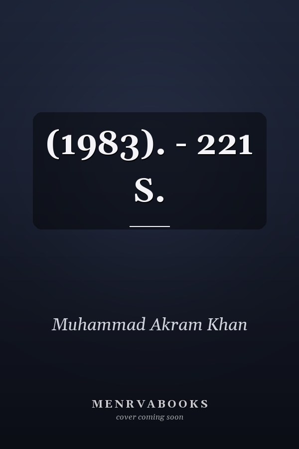(1983). - 221 S.