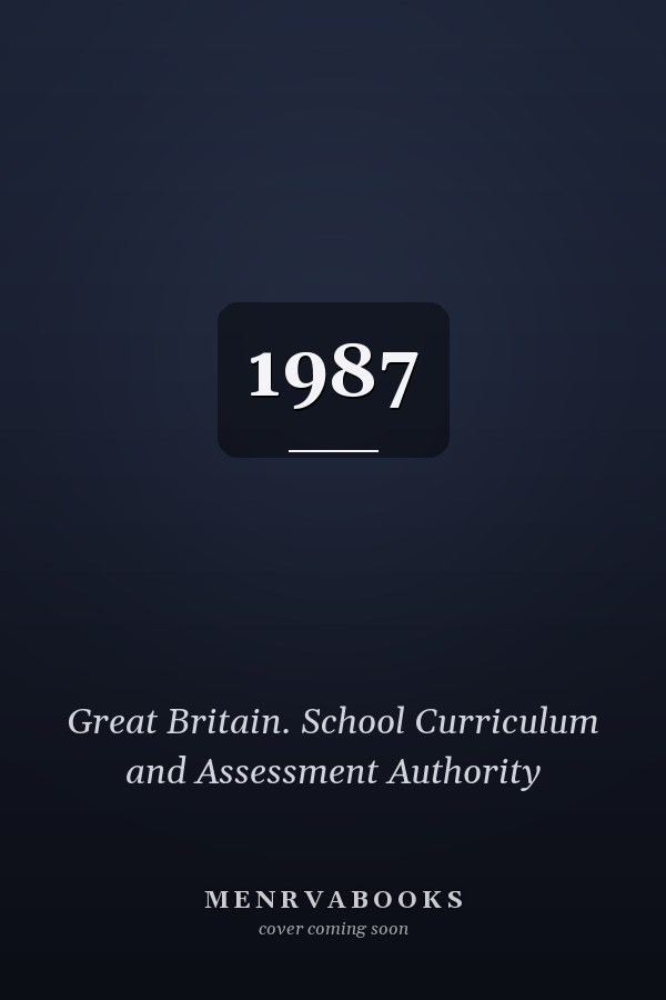 1987