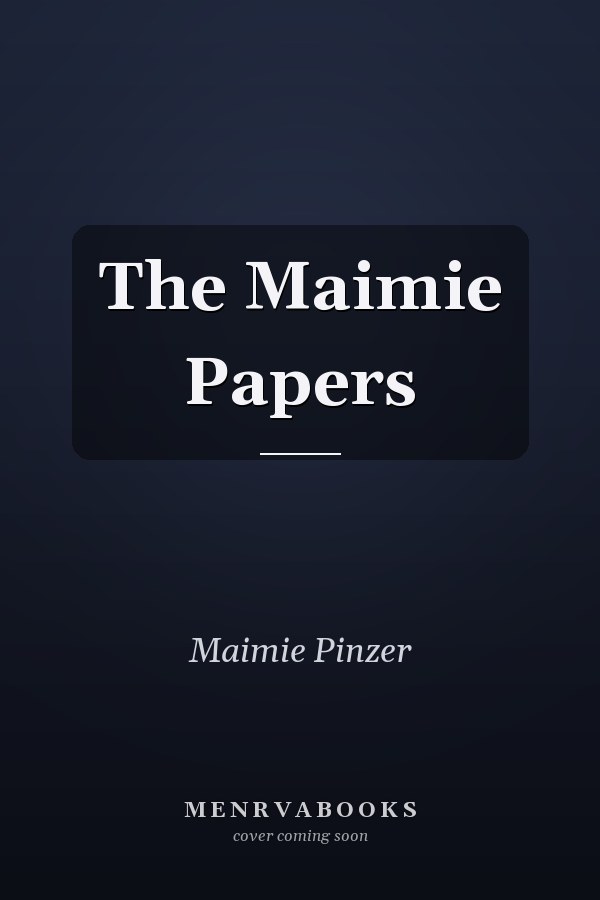 The Maimie Papers