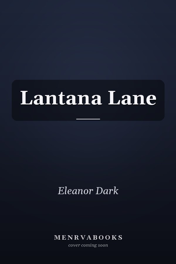 Edition published by Virago