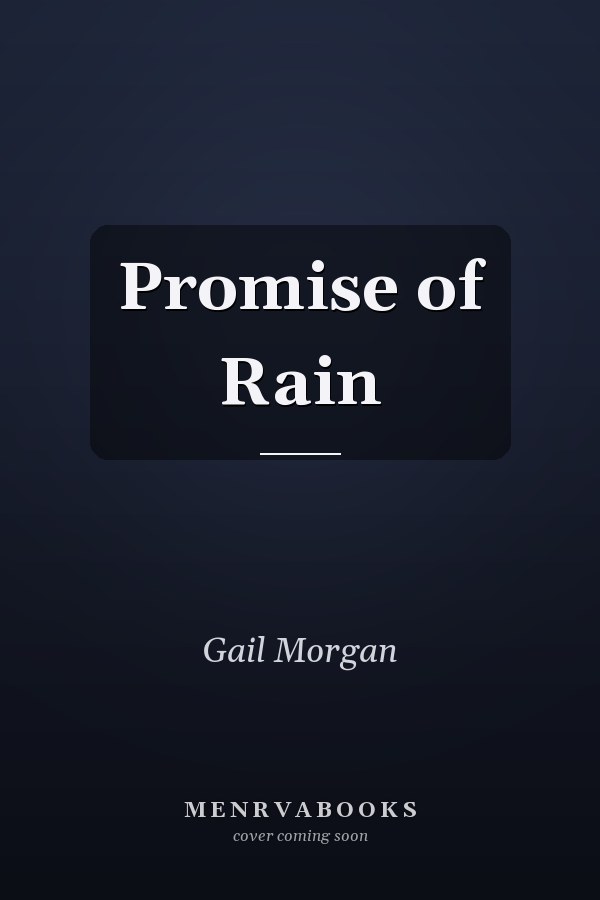 Promise of Rain