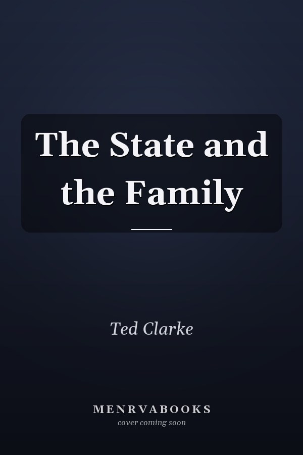 The State and the Family