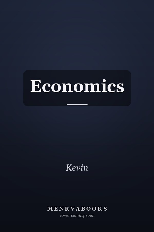 Economics