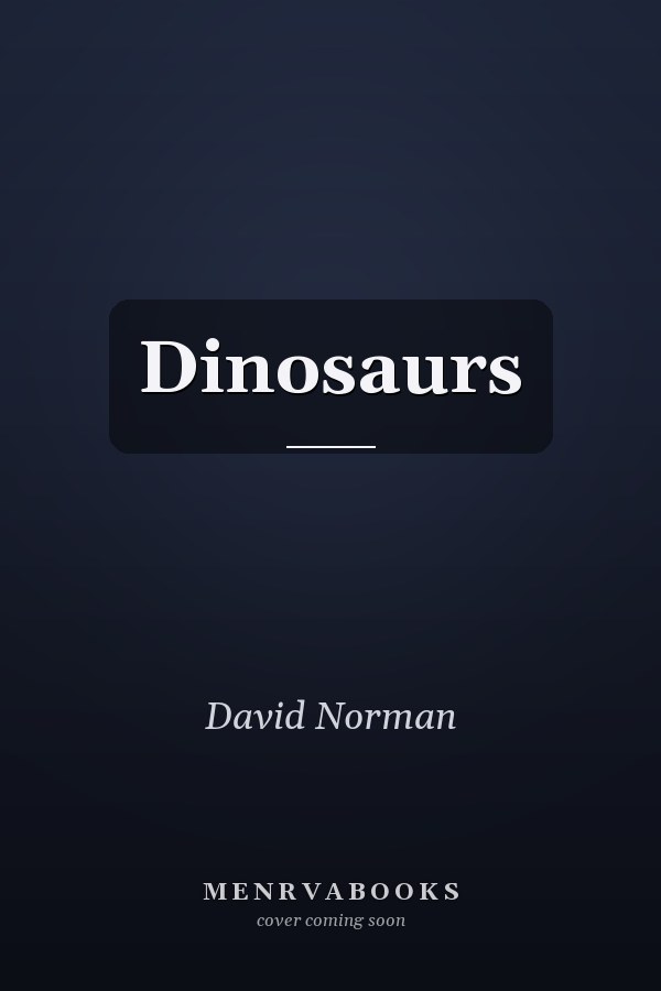 Edition published by Salamander