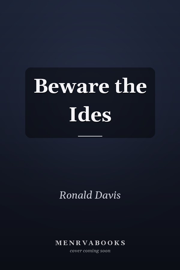 Beware the Ides