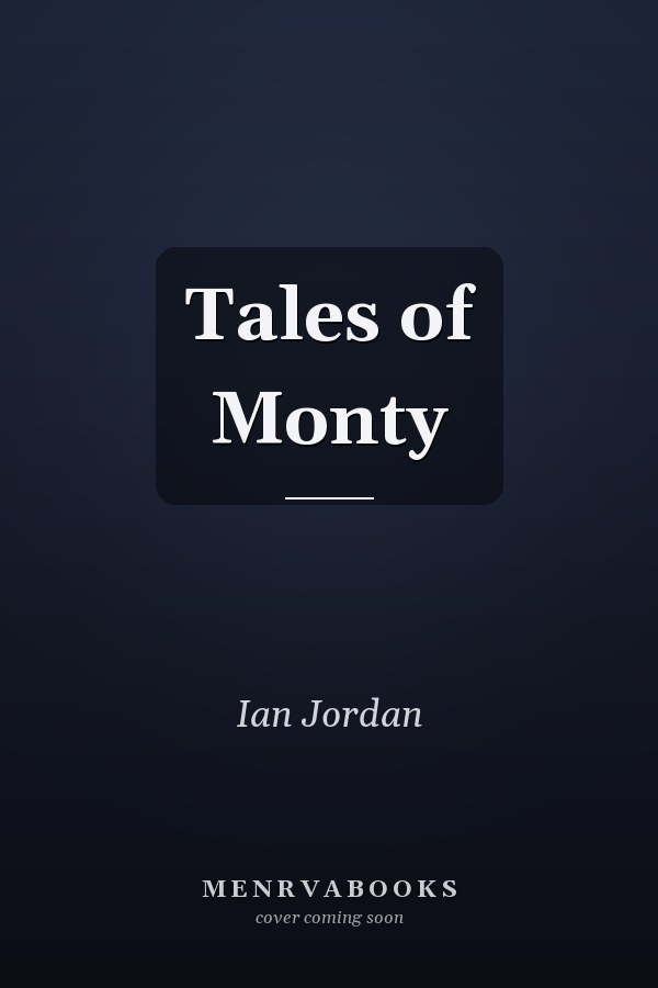 Tales of Monty