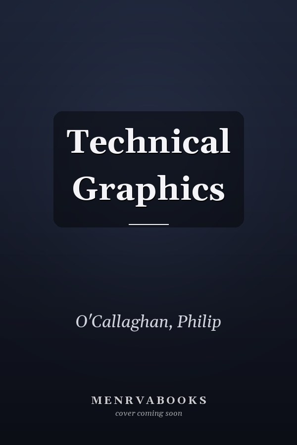 Technical Graphics