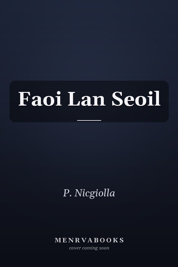 Faoi Lan Seoil