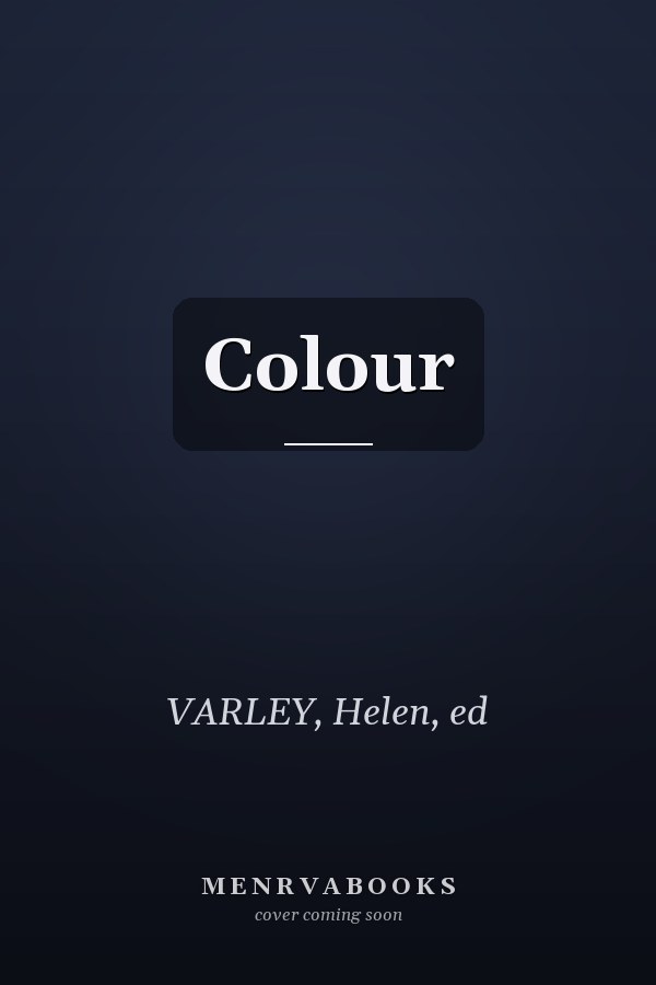 Colour