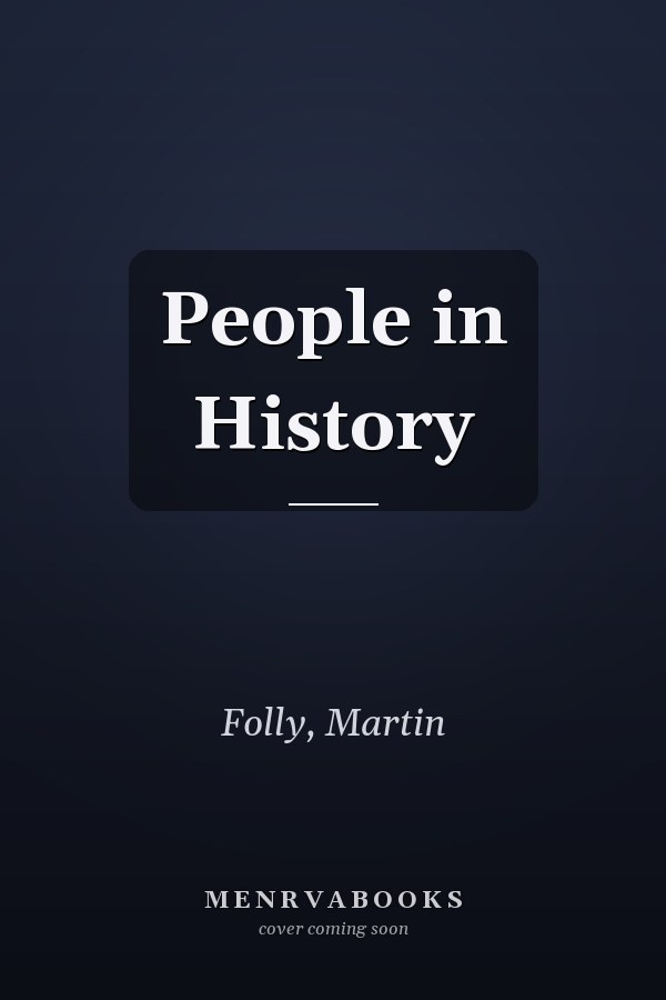 People in History