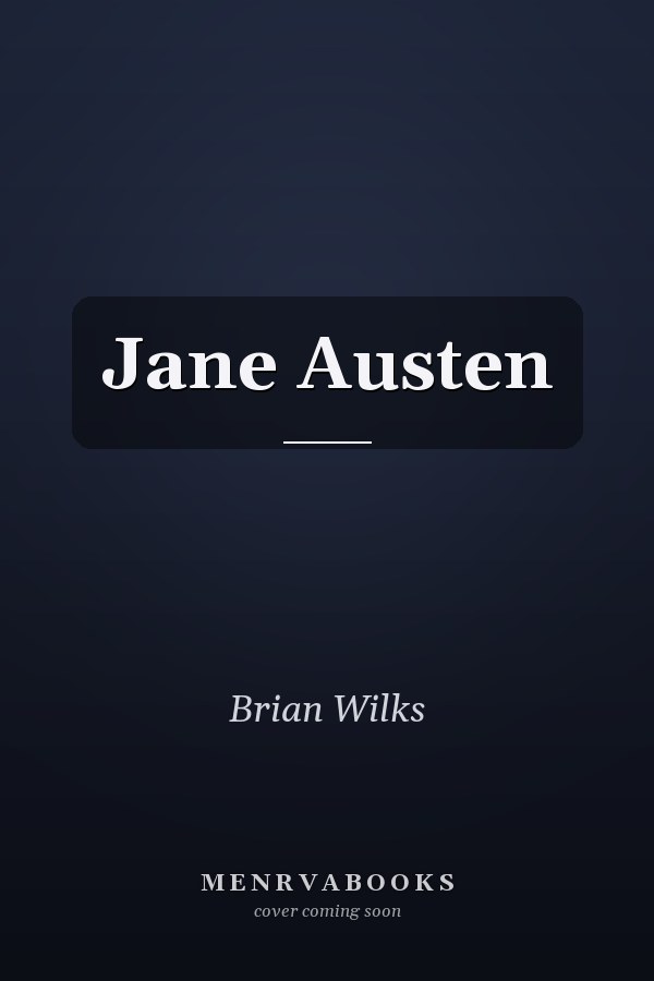 Jane Austen