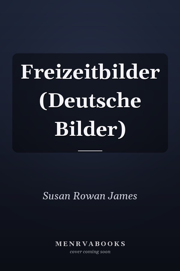 Freizeitbilder (Deutsche Bilder)