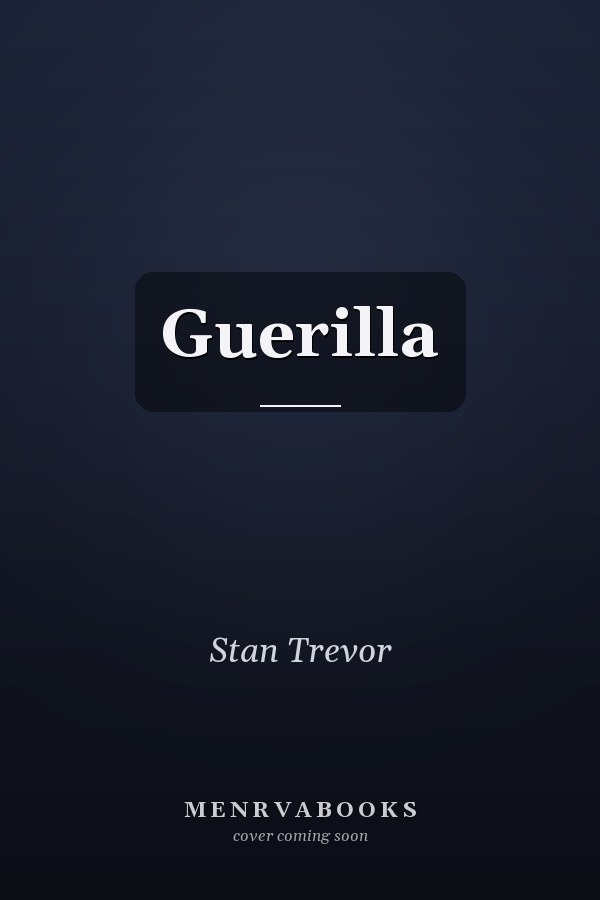 Guerilla
