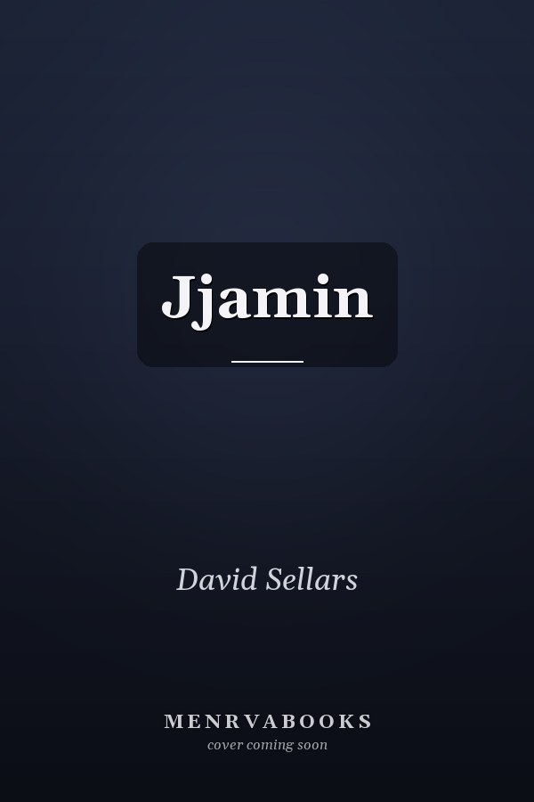 Jjamin