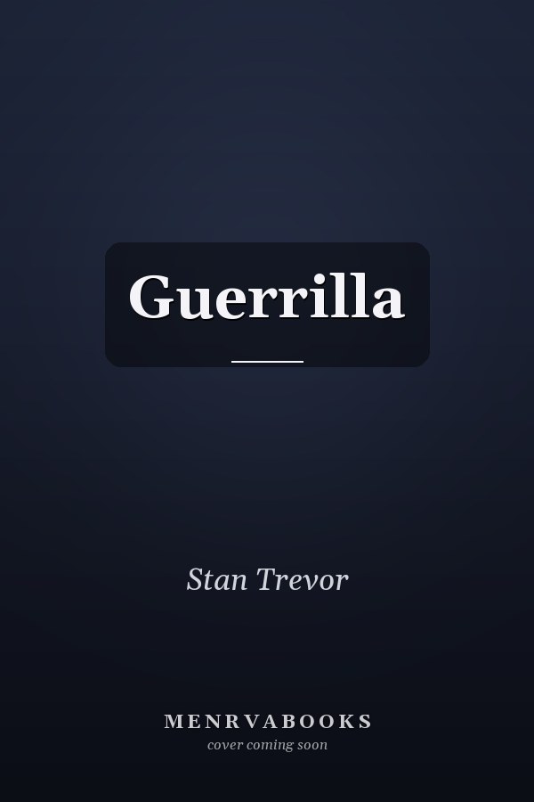 Guerrilla