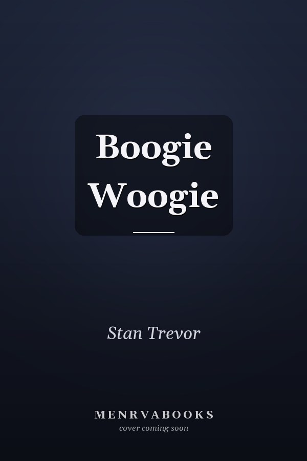 Boogie Woogie