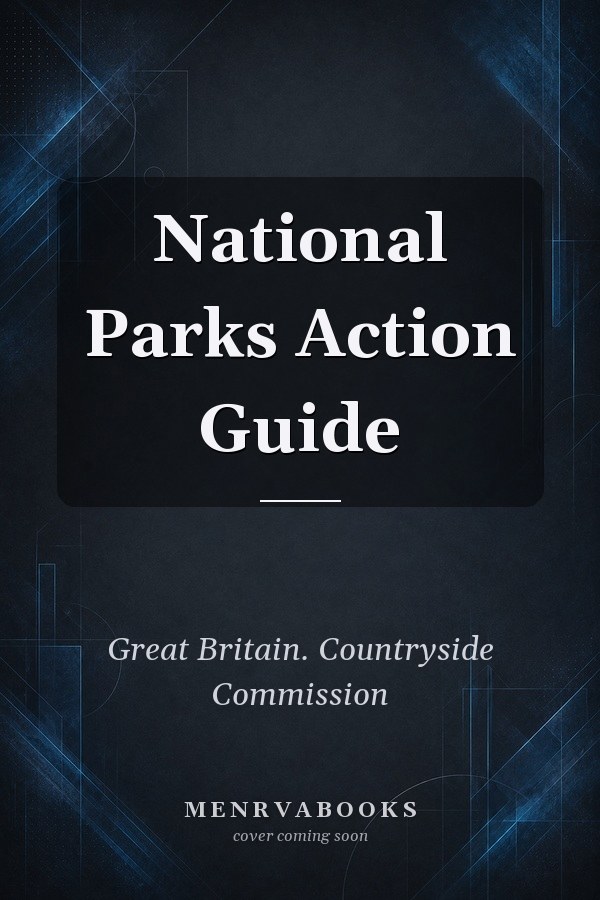 National Parks Action Guide
