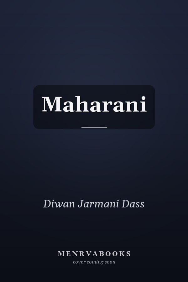 Maharani