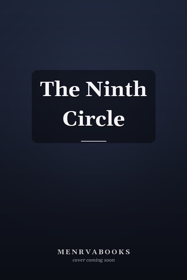 The Ninth Circle