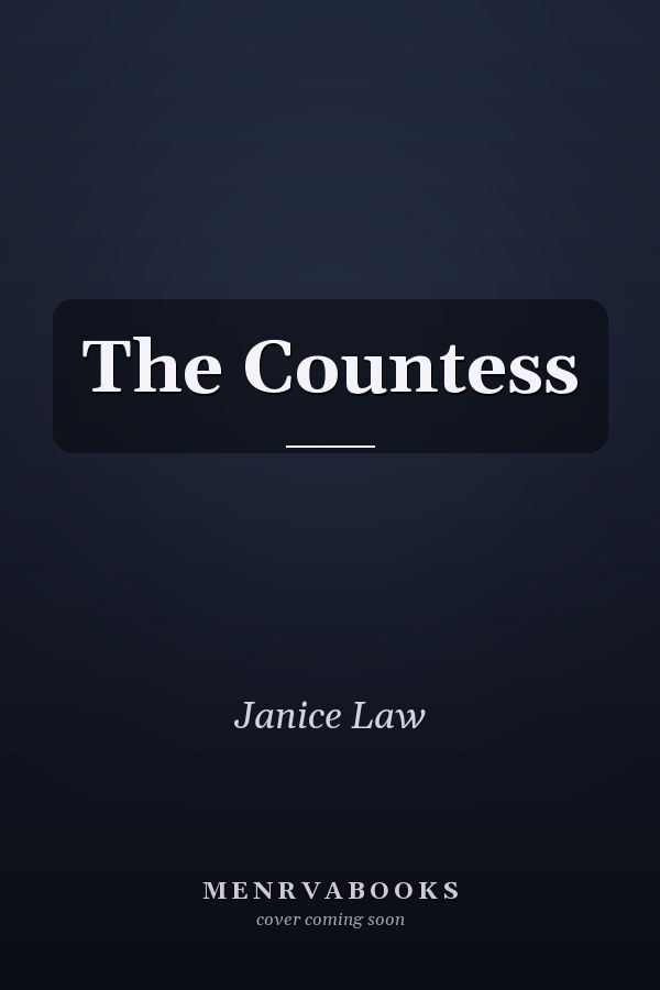 The Countess