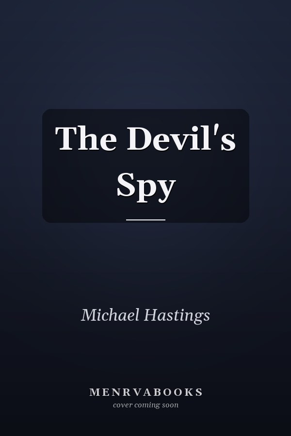 The Devil's Spy