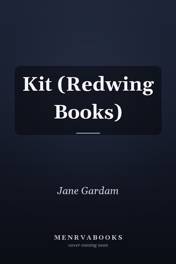Kit (Redwing Books)